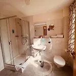 Boardinghouse My Maison 3* Morschen