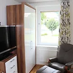 Boardinghouse My Maison Morschen