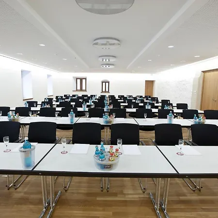 Guest house Boardinghouse My Maison