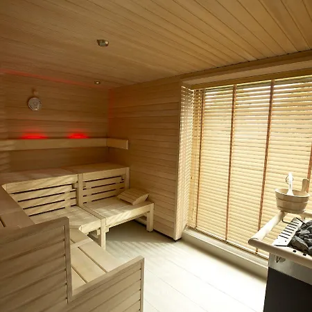 Boardinghouse My Maison Guest house Morschen