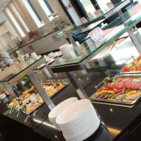 Boardinghouse My Maison Guest house 3*