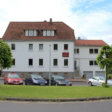 Guest house Boardinghouse My Maison