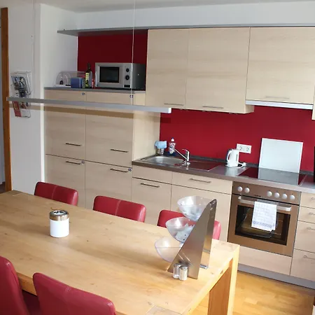 Guest house Boardinghouse My Maison