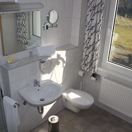 Boardinghouse My Maison Guest house 3*