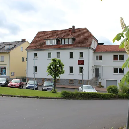 Guest house Boardinghouse My Maison