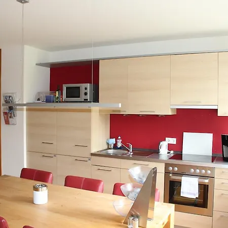 Guest house Boardinghouse My Maison