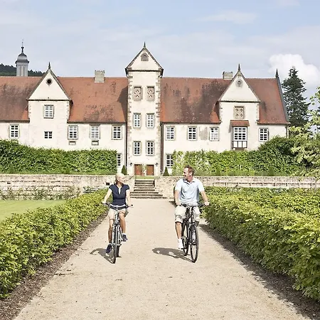 Boardinghouse My Maison Guest house 3*