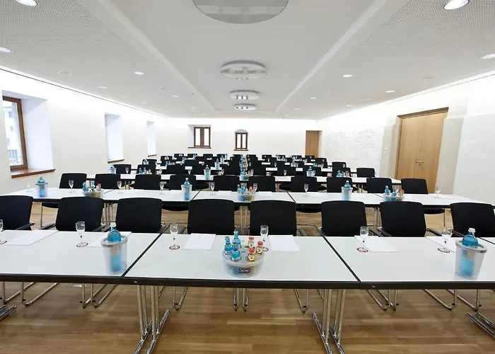 Guest house Boardinghouse My Maison