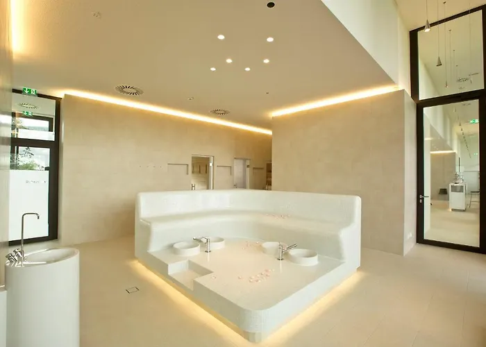 Guest house Boardinghouse My Maison 3*