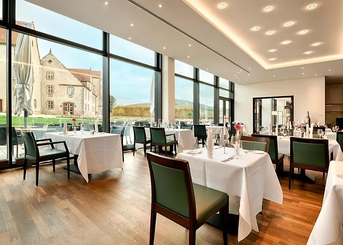 Boardinghouse My Maison 3*