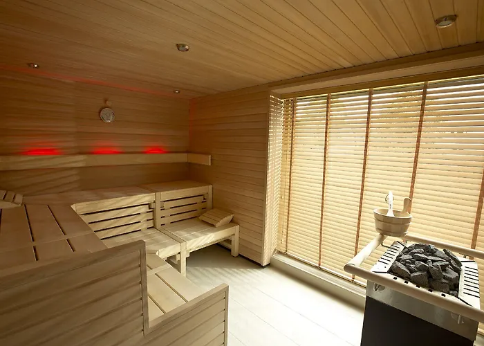 Boardinghouse My Maison 게스트하우스 Morschen