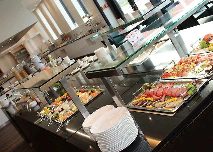 Boardinghouse My Maison Guest house 3*