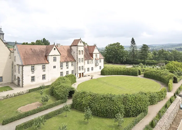 Boardinghouse My Maison Guest house