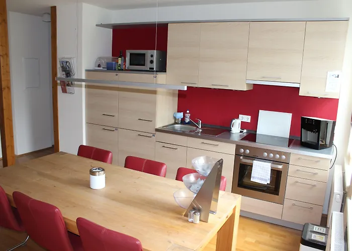 Guest house Boardinghouse My Maison