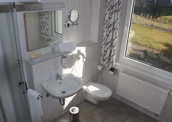 Boardinghouse My Maison Guest house 3*