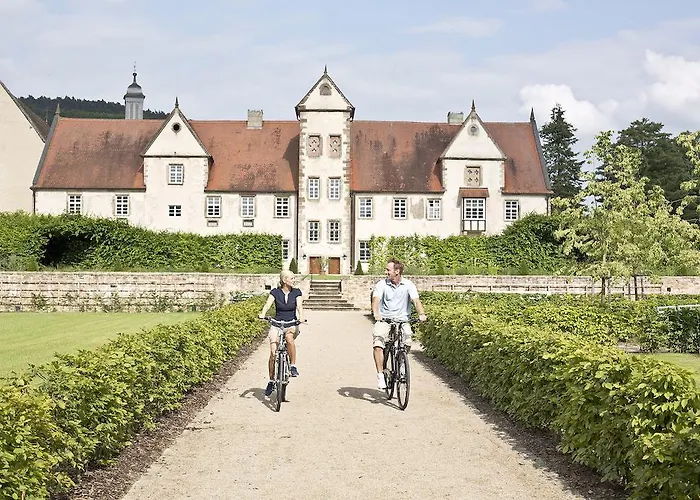 Boardinghouse My Maison 게스트하우스 3*